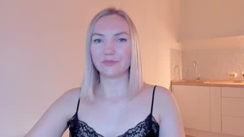 rock__baby online show from 02.08.25