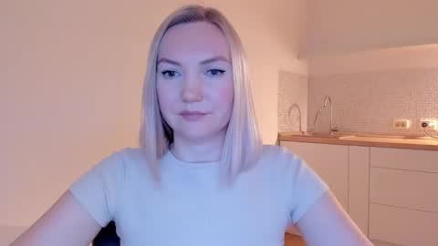 rock__baby online show from 02.19.25