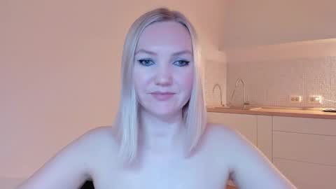 rock__baby online show from 02.22.25