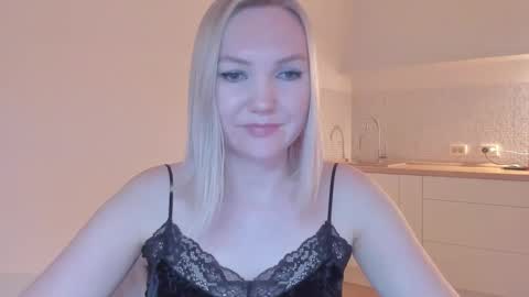 rock__baby online show from 02.23.25