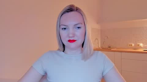 rock__baby online show from 02.23.25