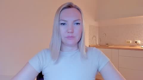 rock__baby online show from 02.25.25