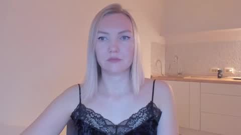 rock__baby online show from 02.27.25