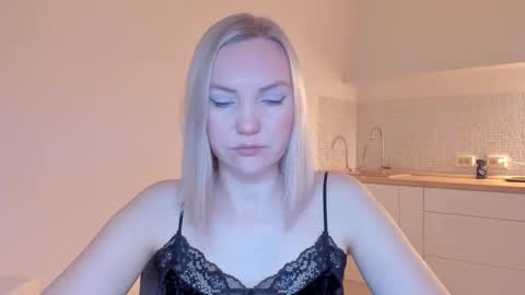 rock__baby online show from 02.28.25