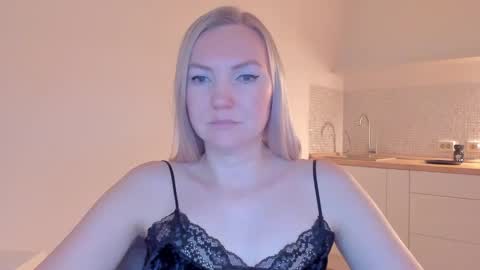 rock__baby online show from 03.02.25