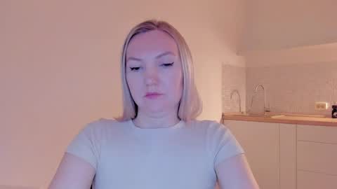 rock__baby online show from 03.06.25