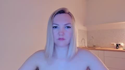 rock__baby online show from 03.11.25