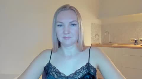 rock__baby online show from 11.08.25