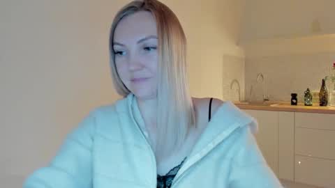 rock__baby online show from 01.18.26