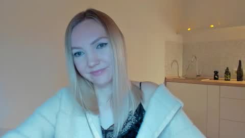 rock__baby online show from 02.07.26