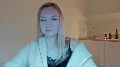 rock__baby online show from 02.27.26