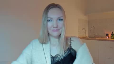 rock__baby online show from 03.08.26