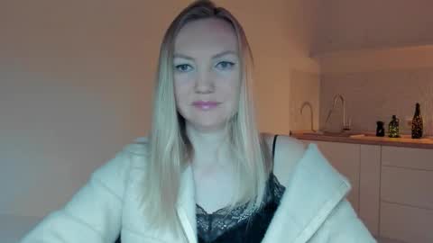 rock__baby online show from 03.15.26