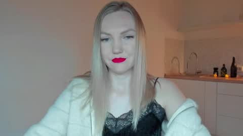 rock__baby online show from 04.26.26