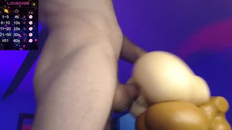 Mr. Harder online show from 01.12.25