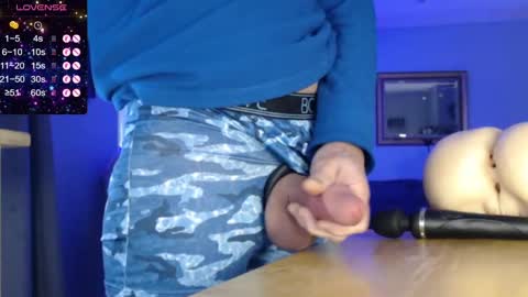 Mr. Harder online show from 02.22.25