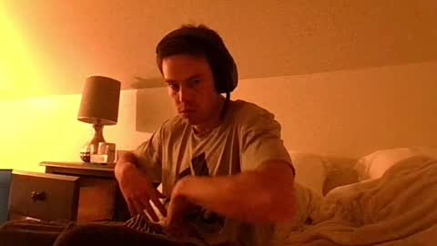 Snapshot of rock_steady9 chatting on 09.18.25 RockSteady online show from 09.18.25