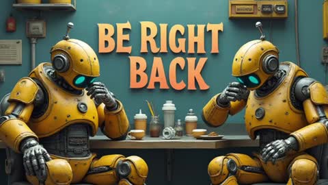 Rockarit online show from 01.31.25