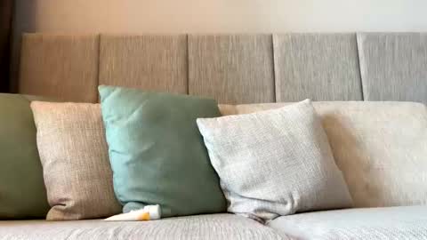 Snapshot of rockboy3000 chatting on 01.05.25 rockboy3000 online show from 01.05.25