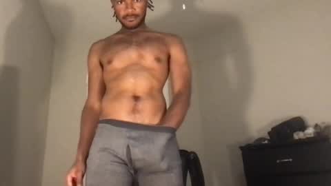 Snapshot of rockboy3000 chatting on 01.12.25 rockboy3000 online show from 01.12.25