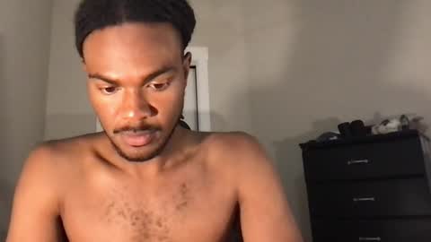 Snapshot of rockboy3000 chatting on 01.13.25 rockboy3000 online show from 01.13.25