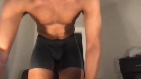 Snapshot of rockboy3000 chatting on 01.27.25 rockboy3000 online show from 01.27.25