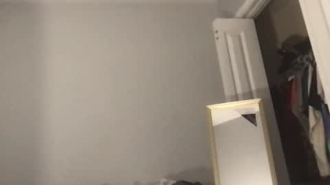 Snapshot of rockboy3000 chatting on 09.14.25 rockboy3000 online show from 09.14.25