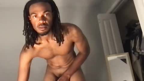 Snapshot of rockboy3000 chatting on 11.30.25 rockboy3000 online show from 11.30.25