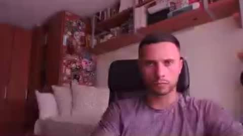 Snapshot of rockcove chatting on 05.15.26 rockcove online show from 05.15.26