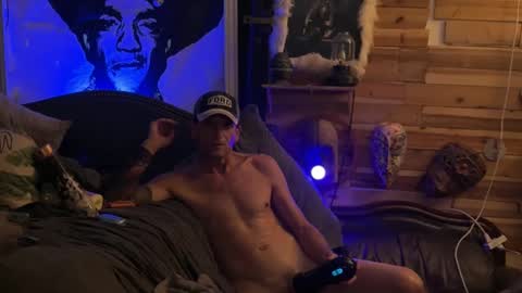 rockemx online show from 12.08.24