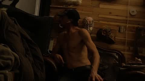 rockemx online show from 12.16.24