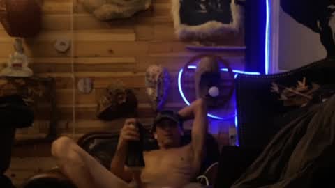 rockemx online show from 12.16.24