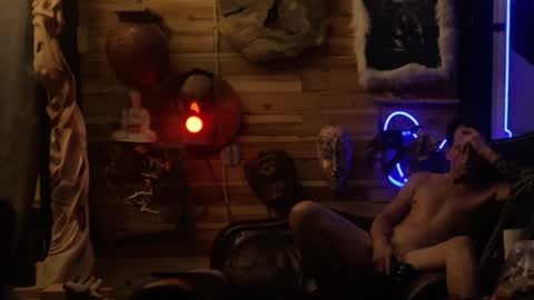 rockemx online show from 12.17.24