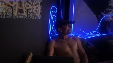 rockemx online show from 01.09.25