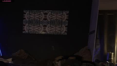 rockemx online show from 02.26.25