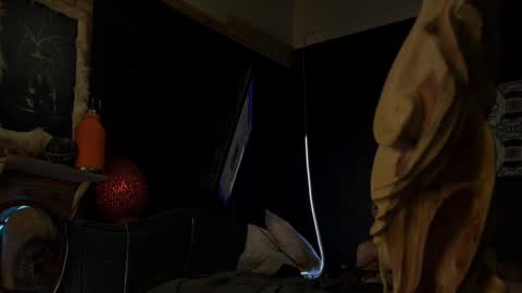 rockemx online show from 03.03.25