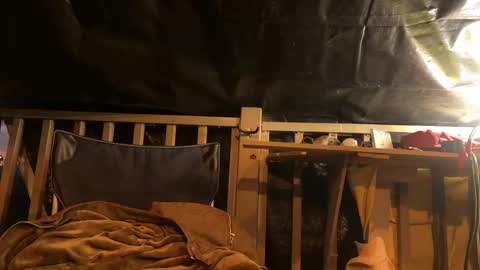 rockemx online show from 09.25.25