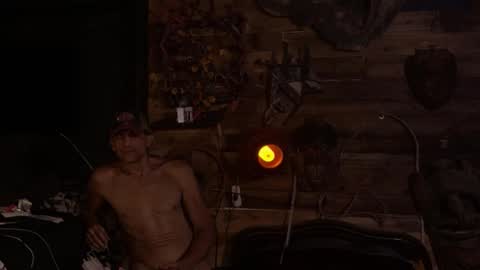 rockemx online show from 10.26.25