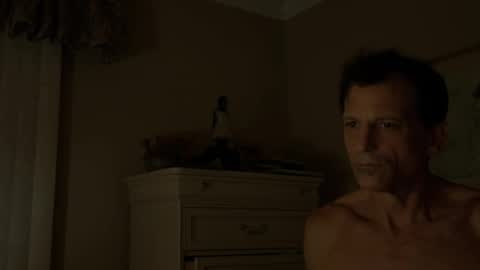 rockemx online show from 04.02.26