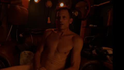 rockemx online show from 04.19.26