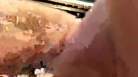 rocket89070708_1 online show from 02.16.25