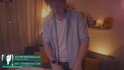 Rocket Bunny online show from 10.13.25