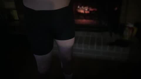 Rocketman20152015 online show from 01.18.26