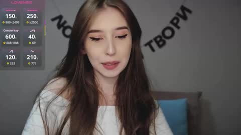 Snapshot of rocketsgirl chatting on 02.03.26 rocketsgirl online show from 02.03.26