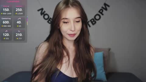 Snapshot of rocketsgirl chatting on 02.13.26 rocketsgirl online show from 02.13.26