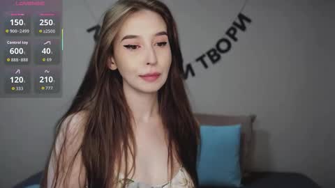 Snapshot of rocketsgirl chatting on 02.15.26 rocketsgirl online show from 02.15.26