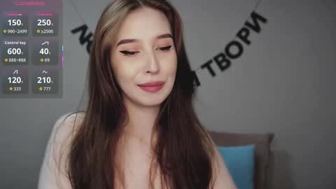 Snapshot of rocketsgirl chatting on 02.15.26 rocketsgirl online show from 02.15.26