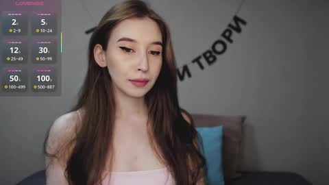 Snapshot of rocketsgirl chatting on 02.17.26 rocketsgirl online show from 02.17.26