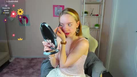 Rockett online show from 09.26.25