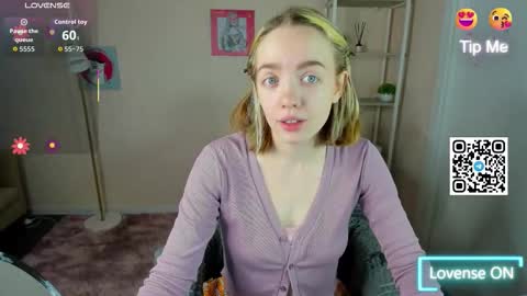 Rockett online show from 10.05.25